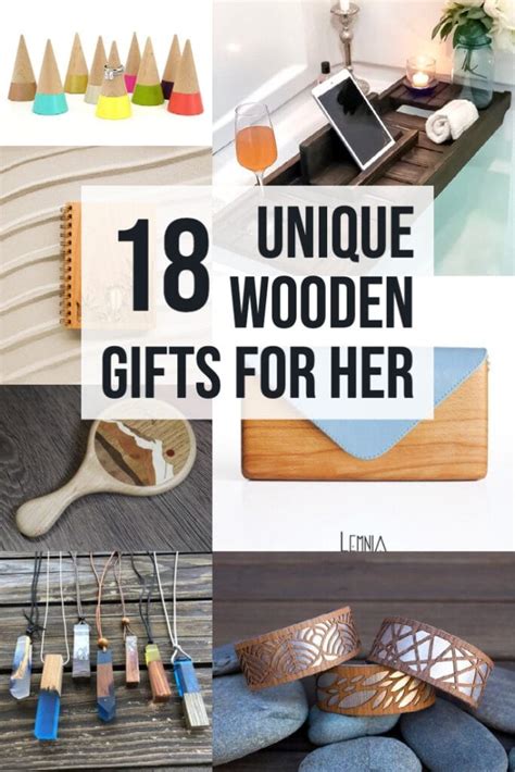 small gifts for her|small thoughtful gifts for her.